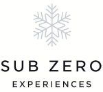 Logo-sub-zero